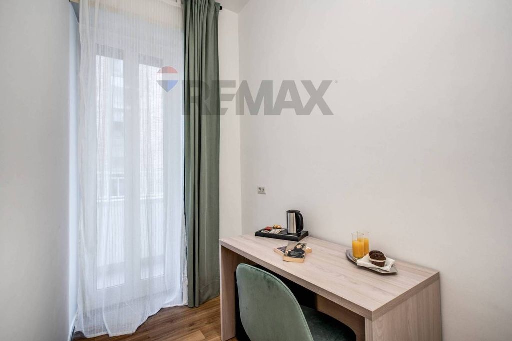 Appartamento – Rome - Altro