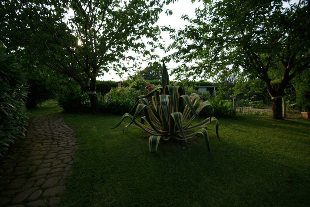 Luxury Villa for sale in Via Guido Cavalcanti, San Giustino, Provincia di Perugia, Umbria - View 6