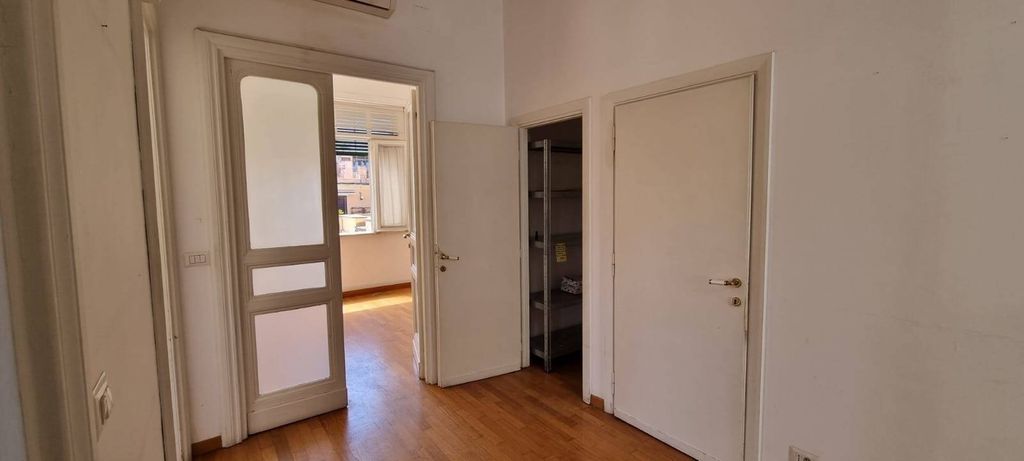 Appartamento – Roma, Trevi, Municipio Roma I - Altro