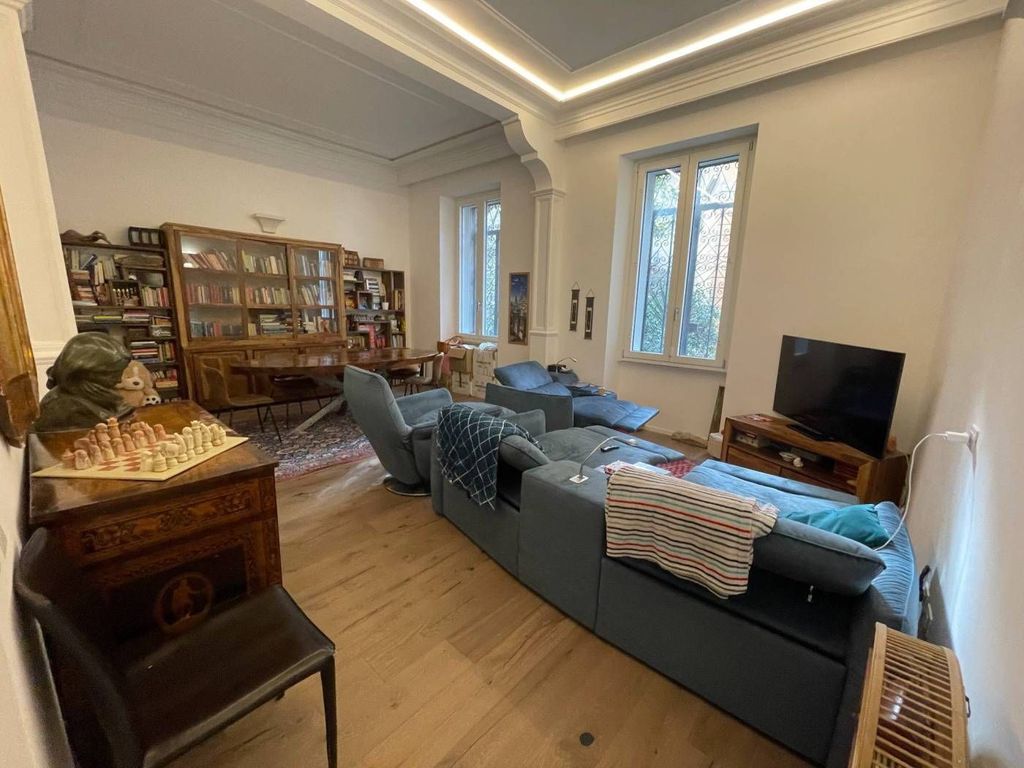 Appartamento – Rome - Altro