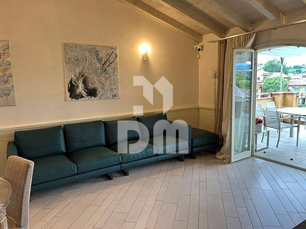 Appartamento – Manerba del Garda - Altro