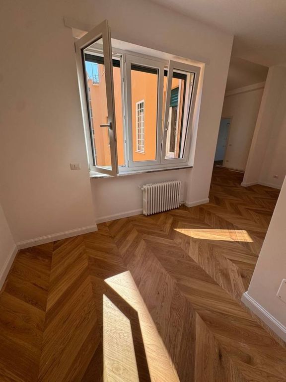 Appartamento – Rome - Altro