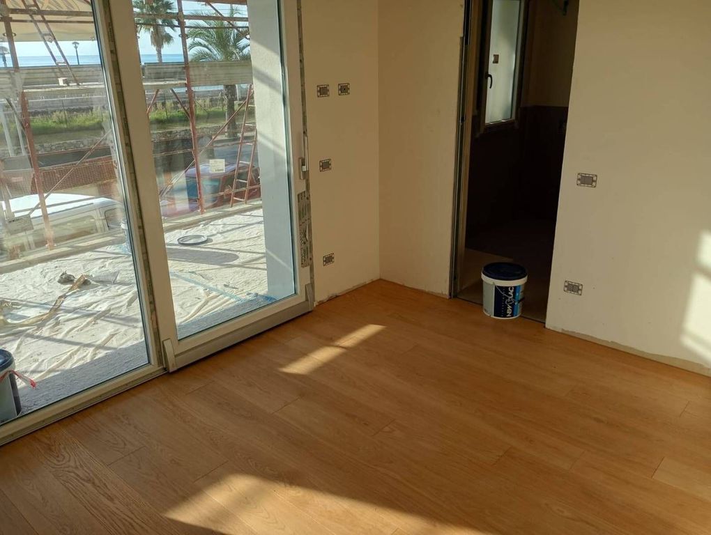 Appartamento – Pietra Ligure - Altro