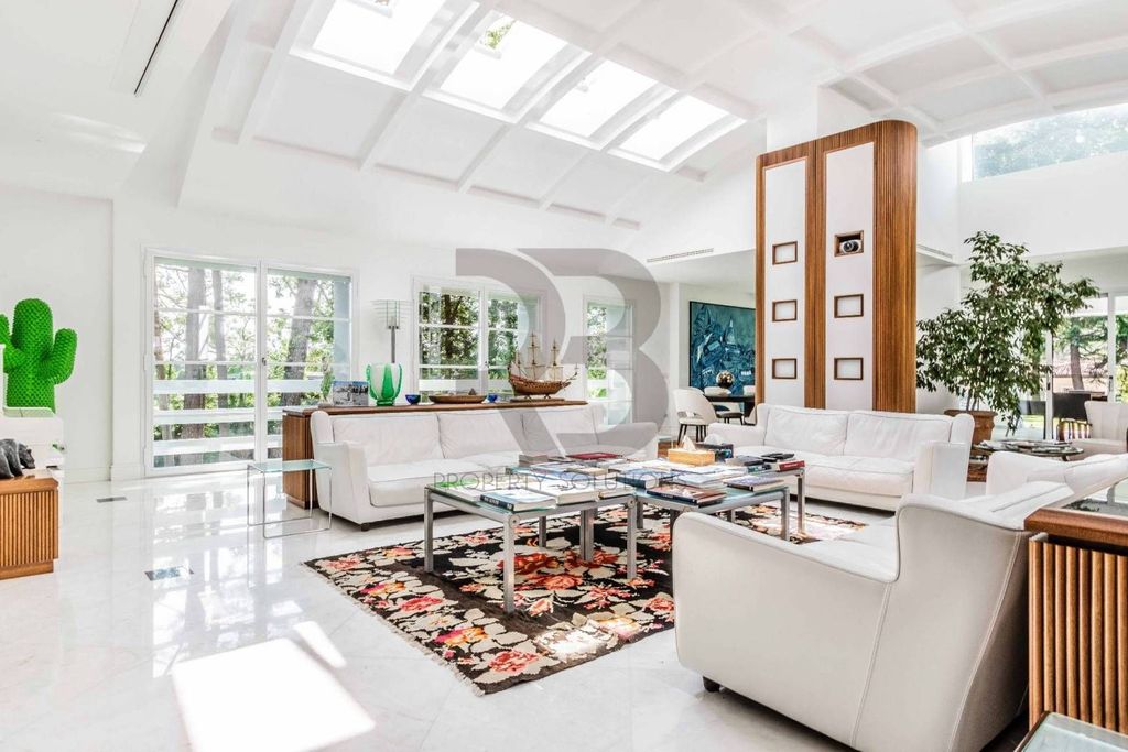 Casa – Appiano Gentile - Altro