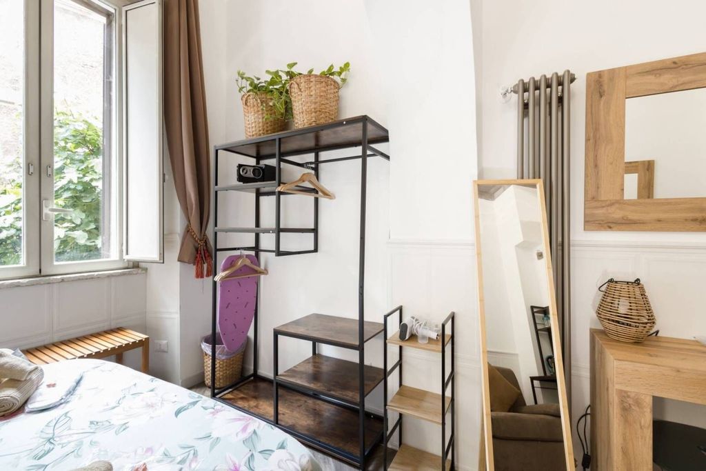 Apartment in Rome - Altro