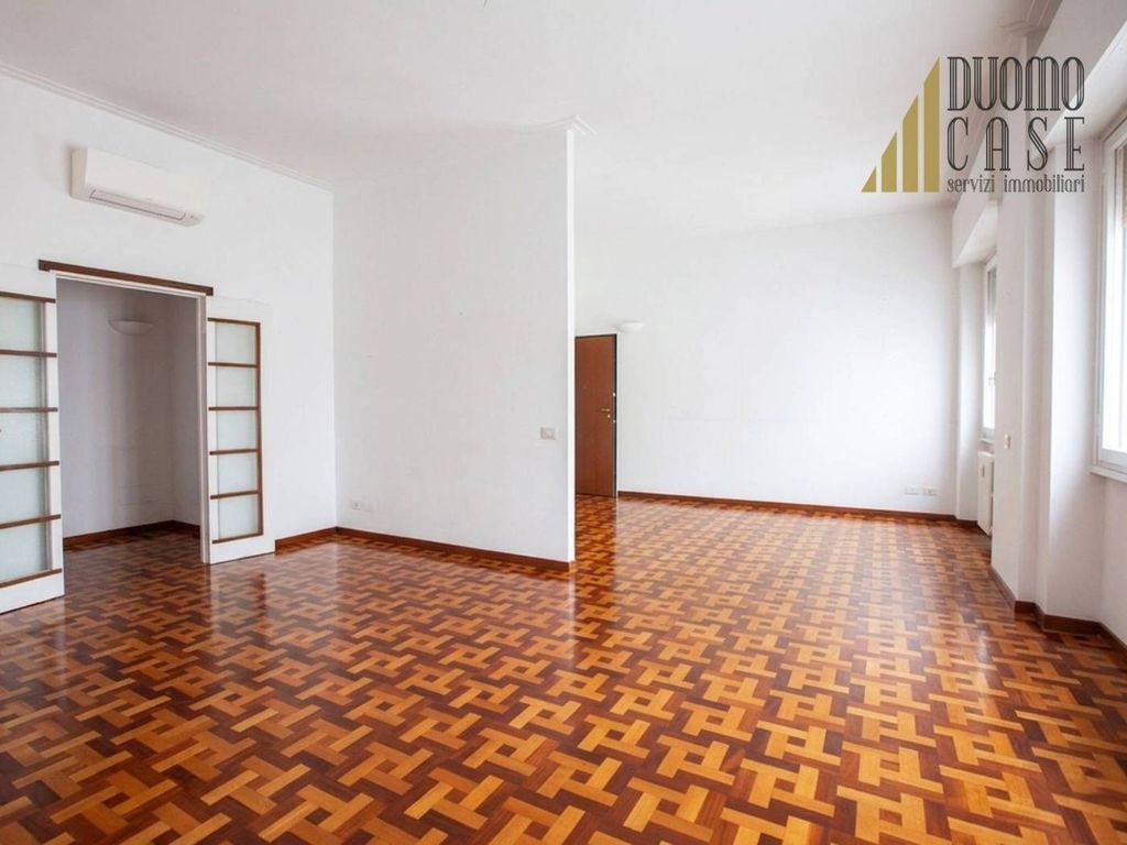 Appartamento – Milan - Altro