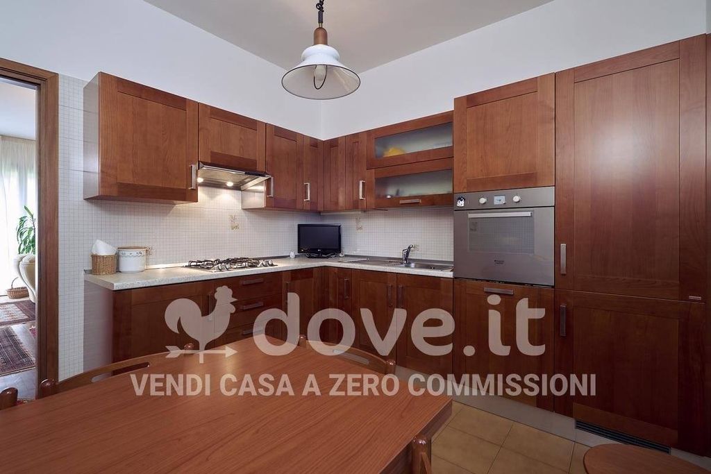 Casa – Biassono - Altro