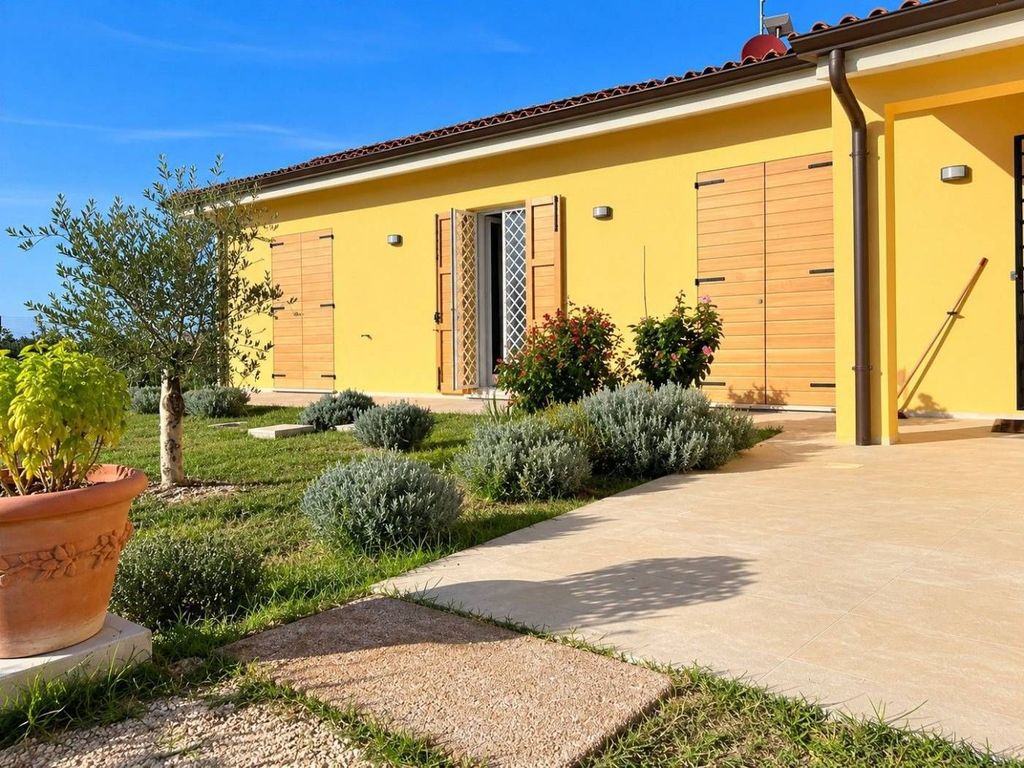 Appartamento – Castel San Pietro Terme - Altro