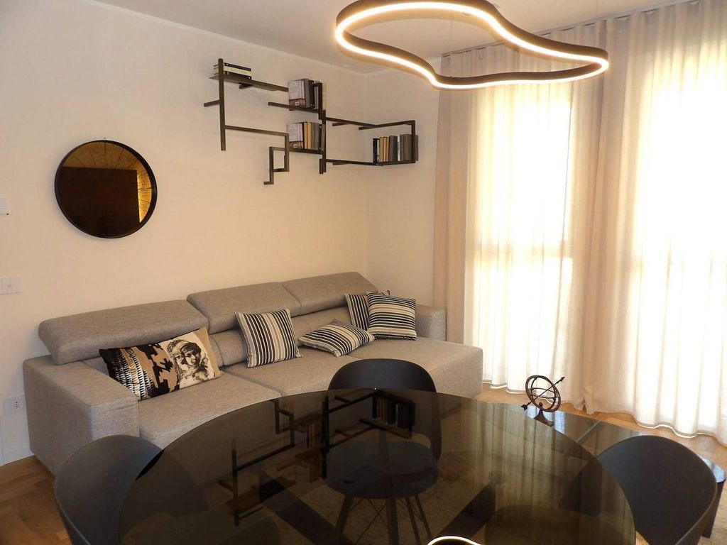 Appartamento – Milan - Altro