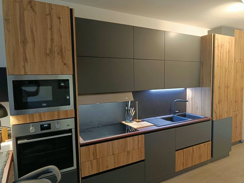 Appartamento – Rome - Altro