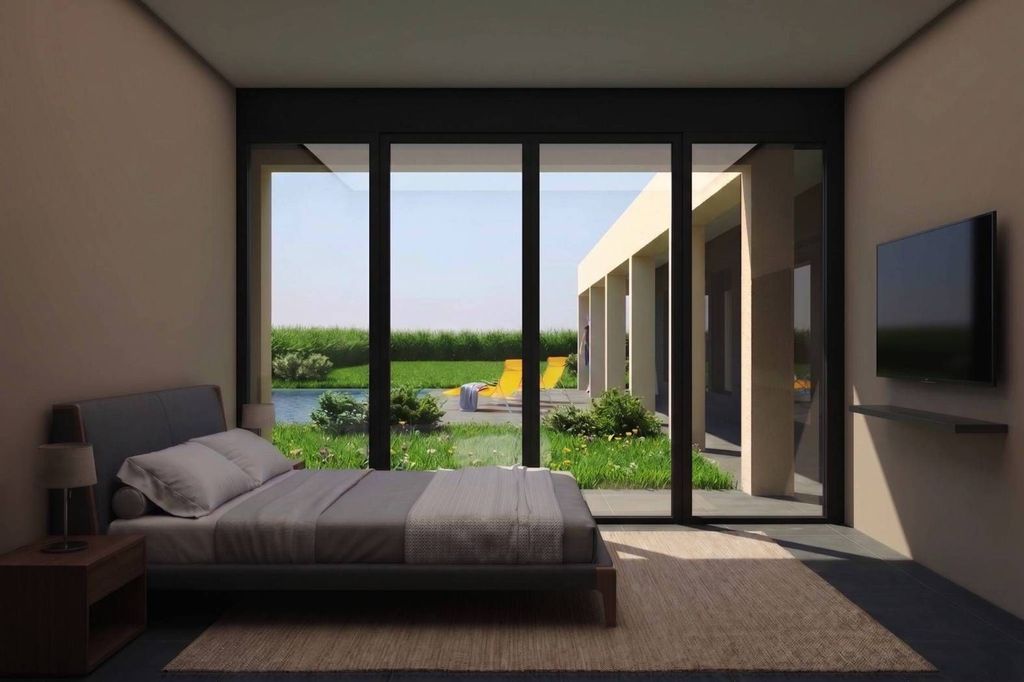 Casa – Formello - Altro