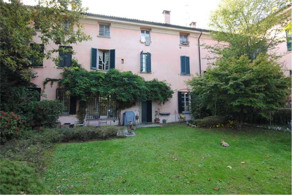Casa – Triuggio - Altro