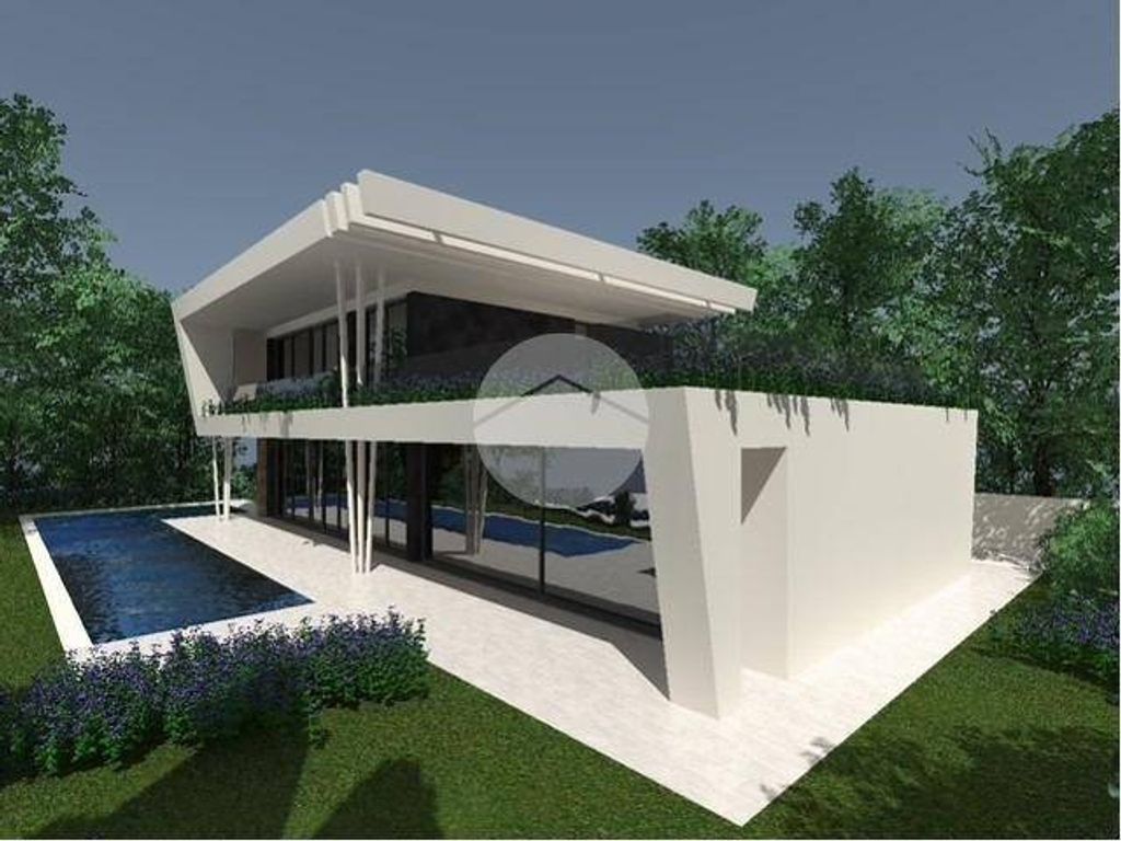 Casa – Lonato - Altro