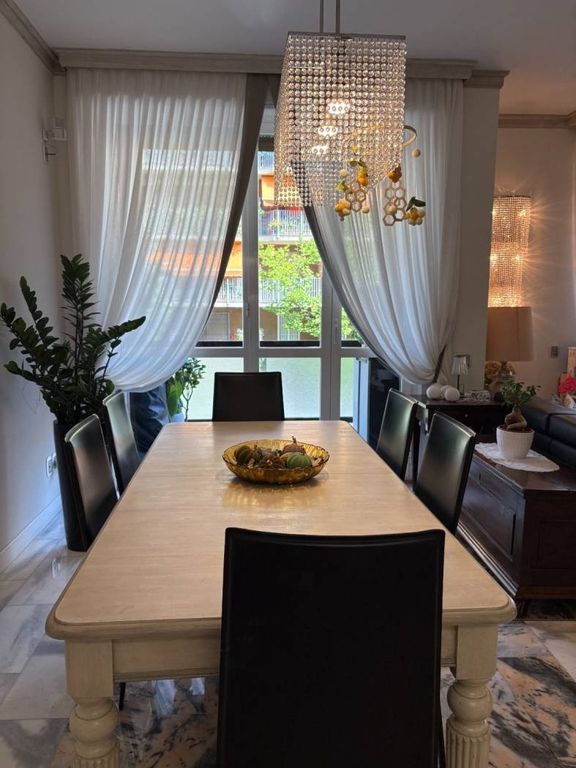 Appartamento – Milan - Altro