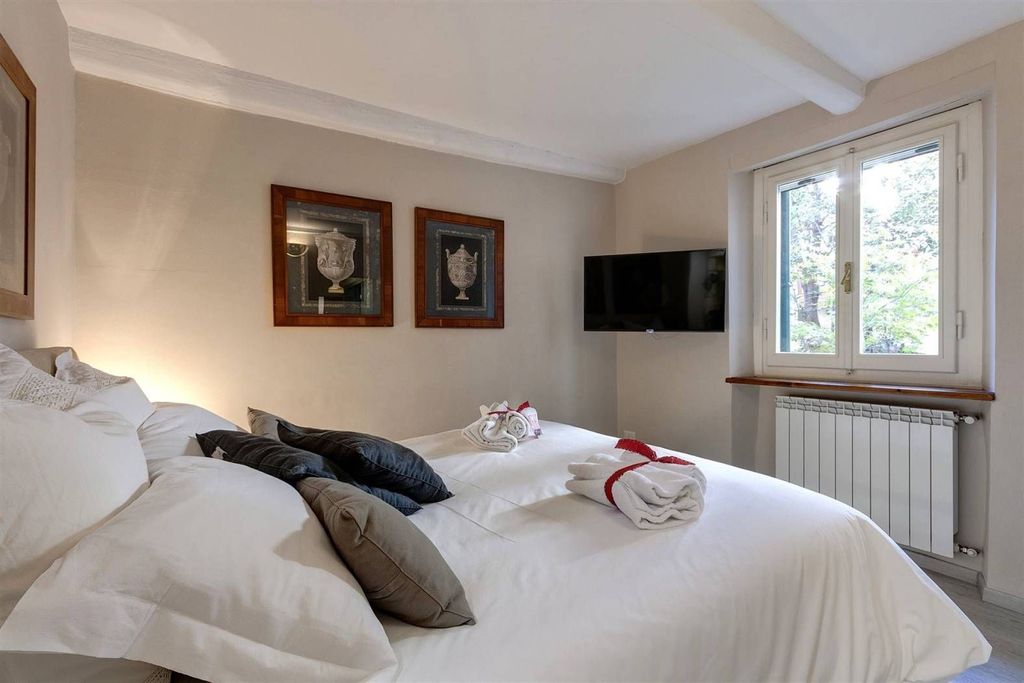 Apartment in Florence - Altro
