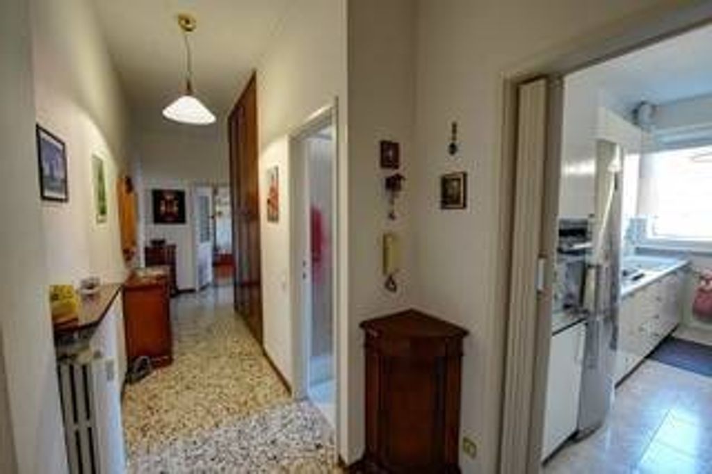Appartamento – Milan - Altro