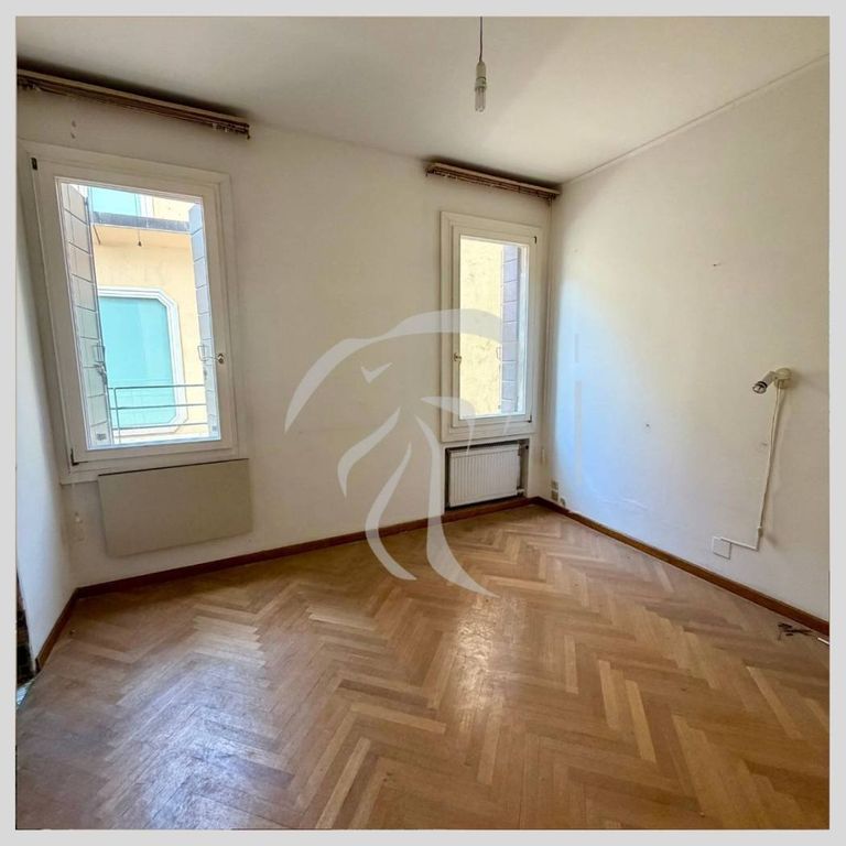Appartamento – Venice - Altro