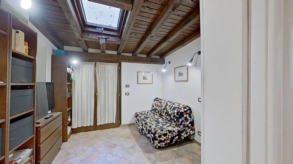 Appartamento – Rome - Altro