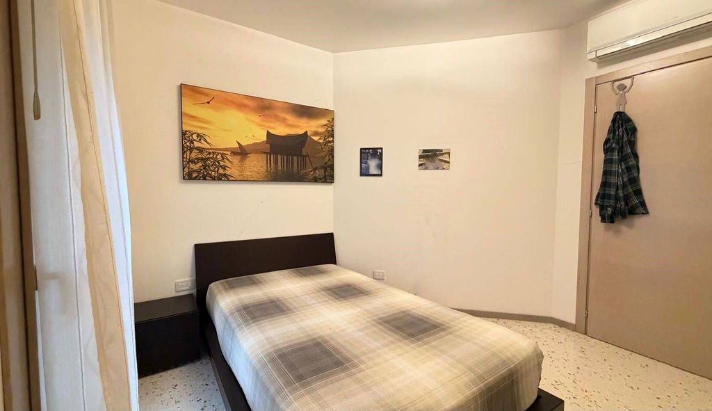 Casa – Chioggia - Altro