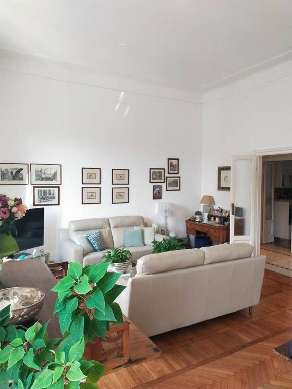 Appartamento – Milan - Altro