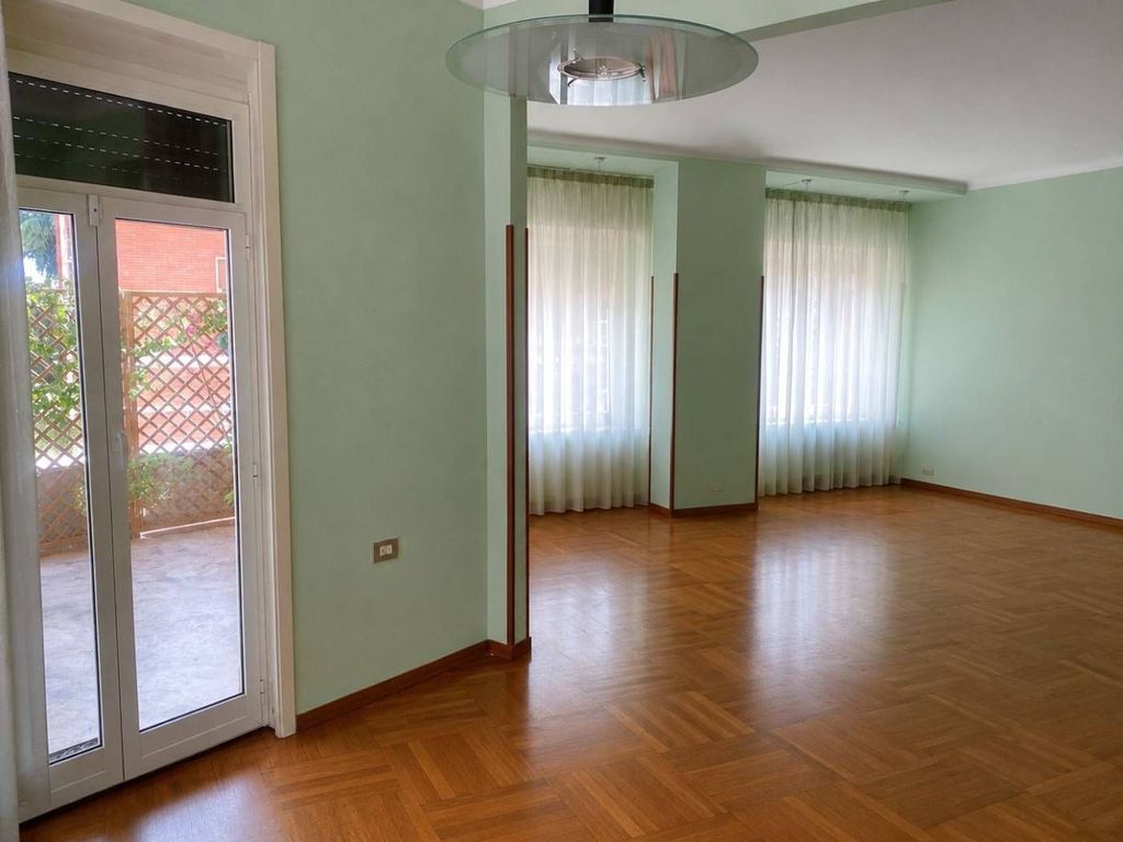 Appartamento – Rome - Altro