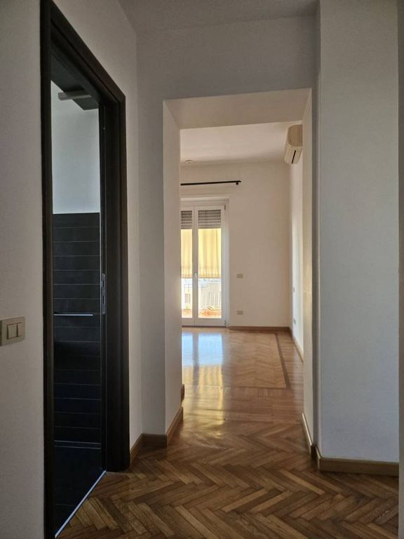 Appartamento – Rome - Altro