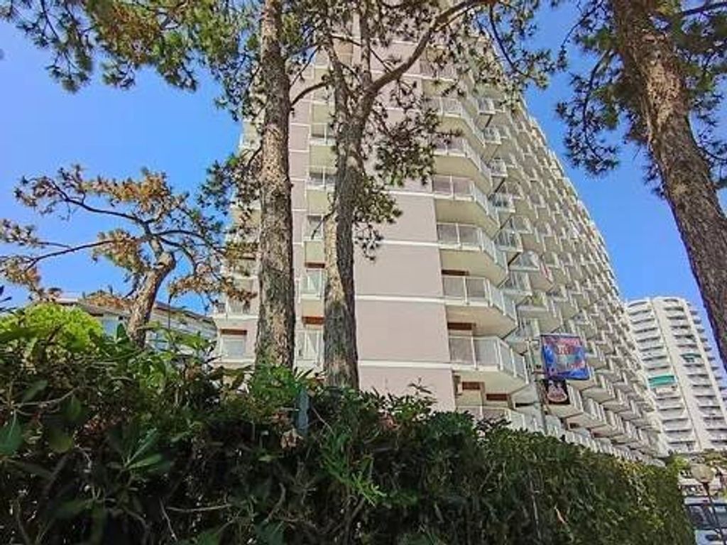 Appartamento – Lignano Sabbiadoro - Altro