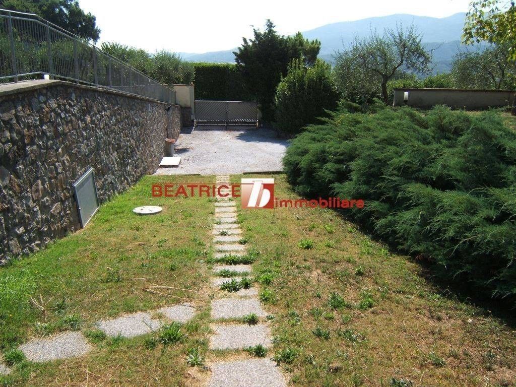 Casa – Lucca, Pozzuolo - Altro