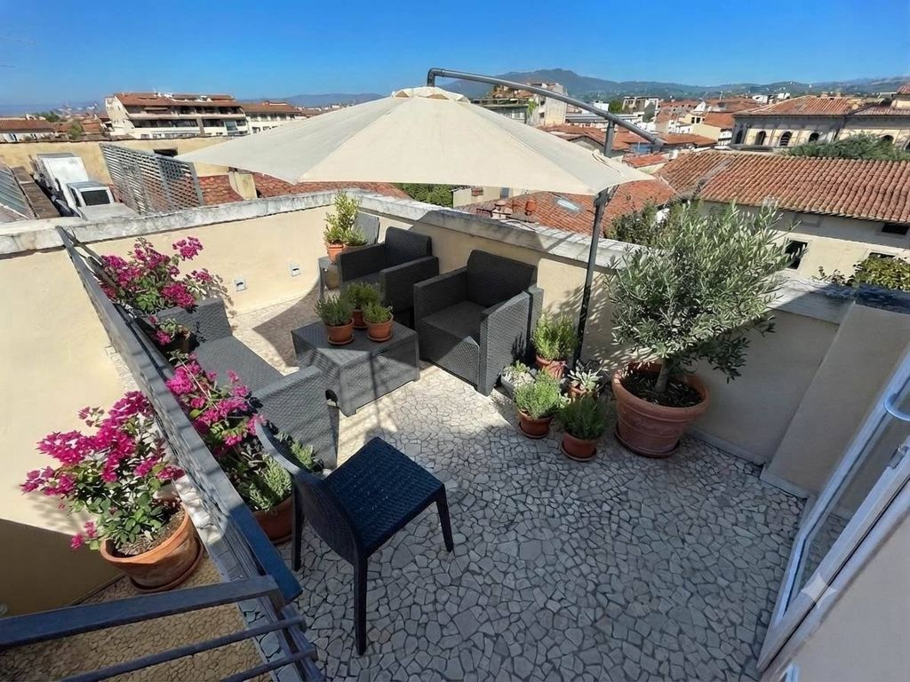 Appartamento – Florence - Altro