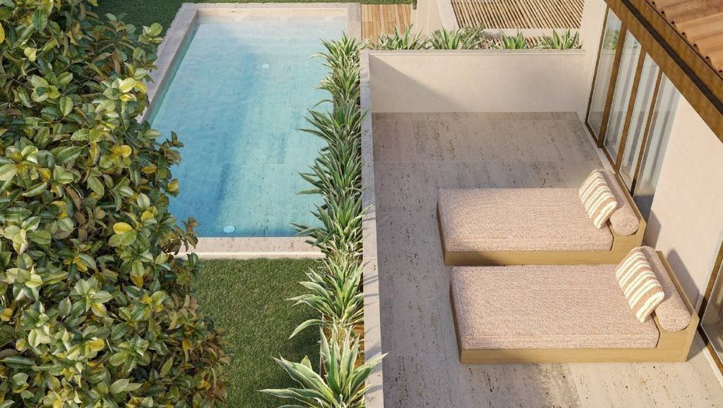 Casa – Forte dei Marmi, Roma Imperiale - Altro