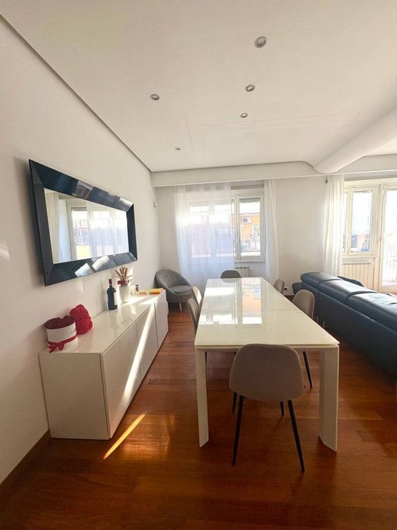 Appartamento – Rome - Altro
