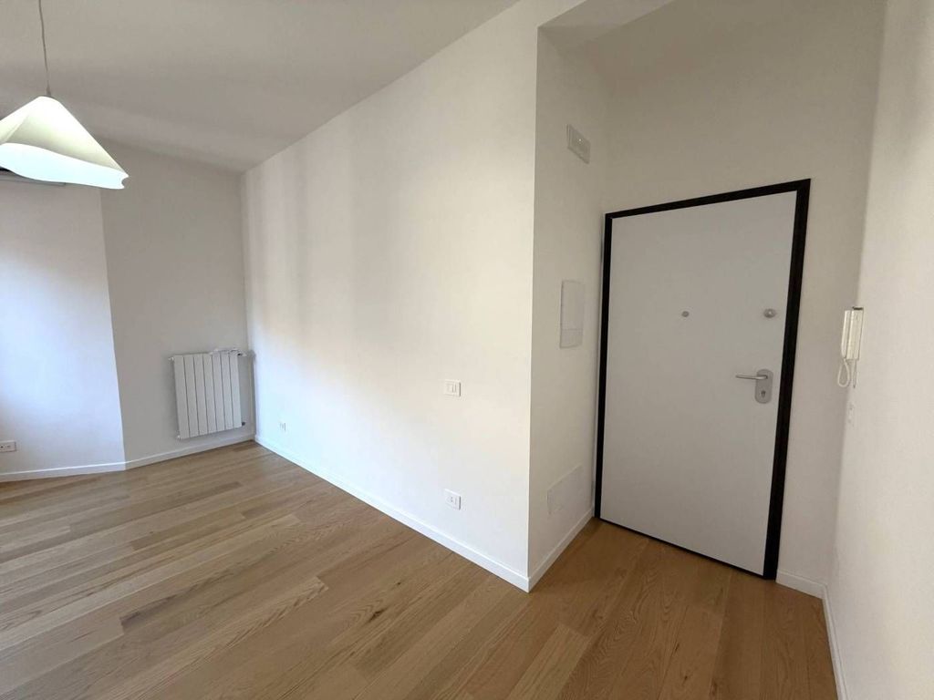 Appartamento – Rome - Altro