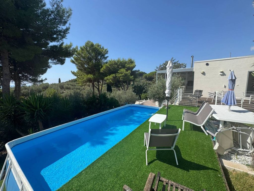 Casa – Terracina - Altro