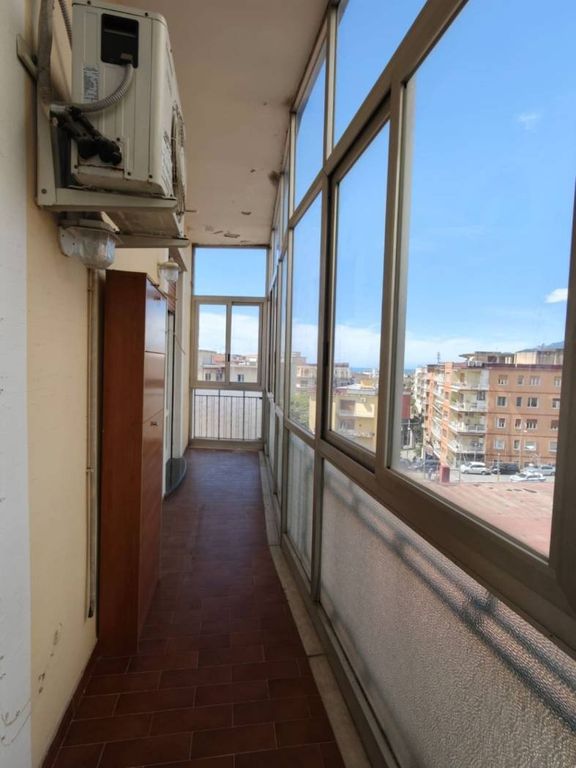 Apartment in Salerno - Vista 6