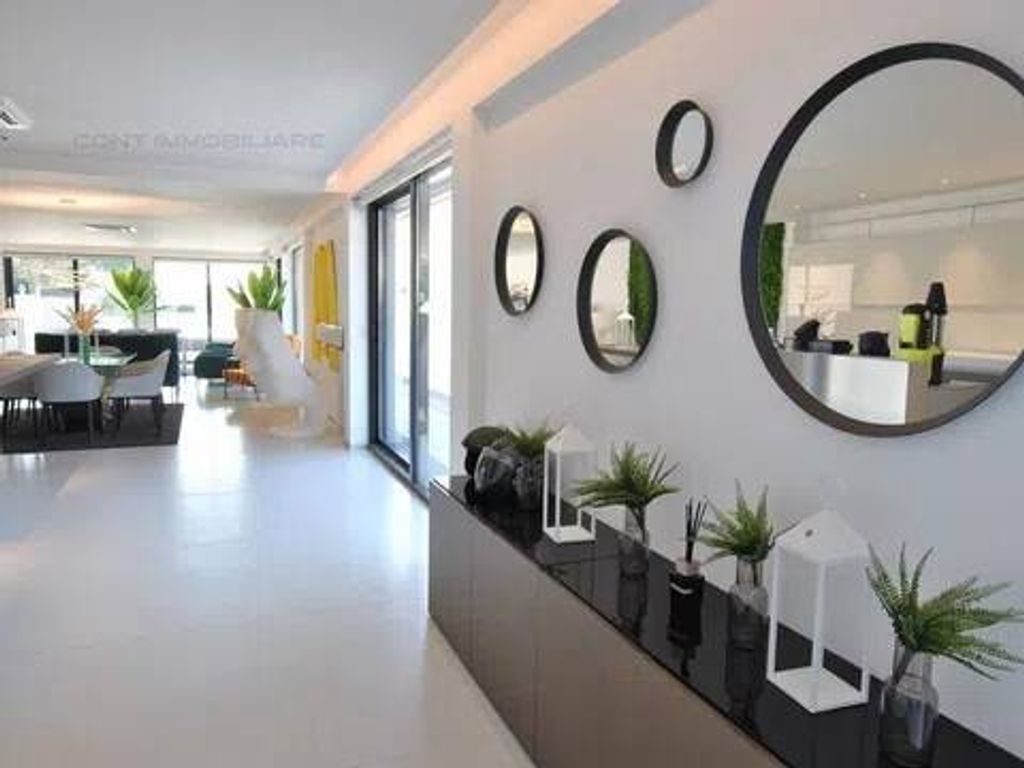 Casa – Latisana, Pertegada - Altro