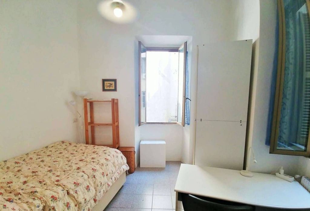 Appartamento – Rome - Altro