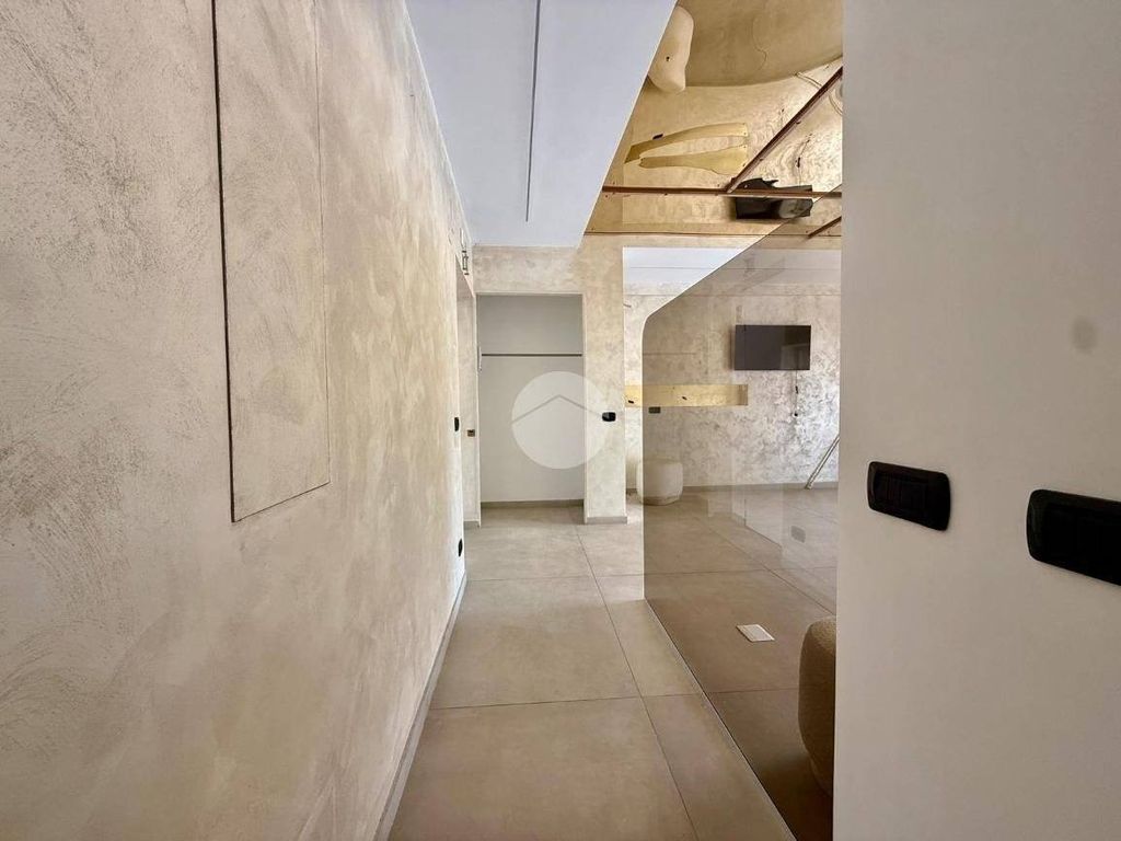 Appartamento – Naples - Altro