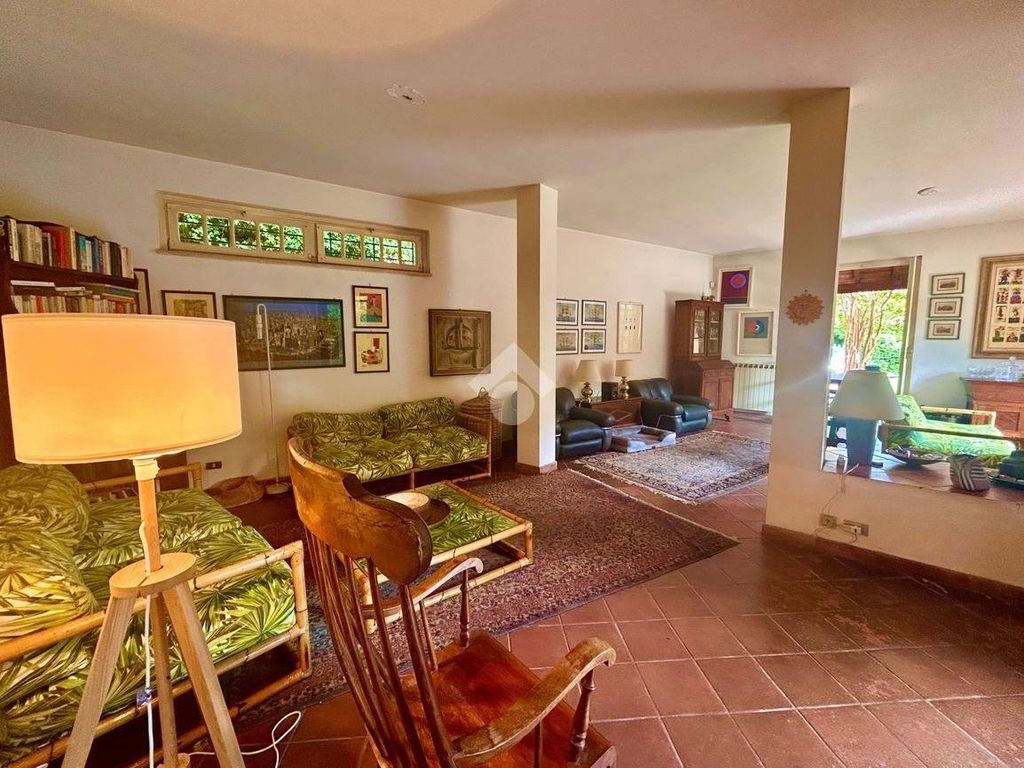 Casa – Calice Ligure, Eze - Altro