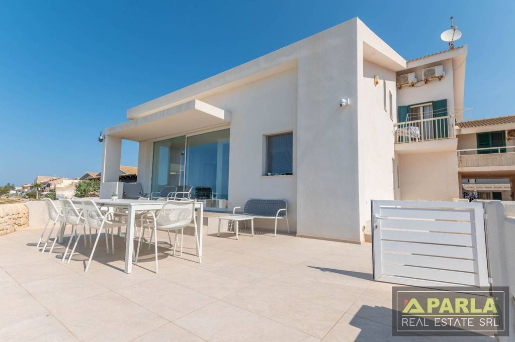 Casa – Ragusa - Altro