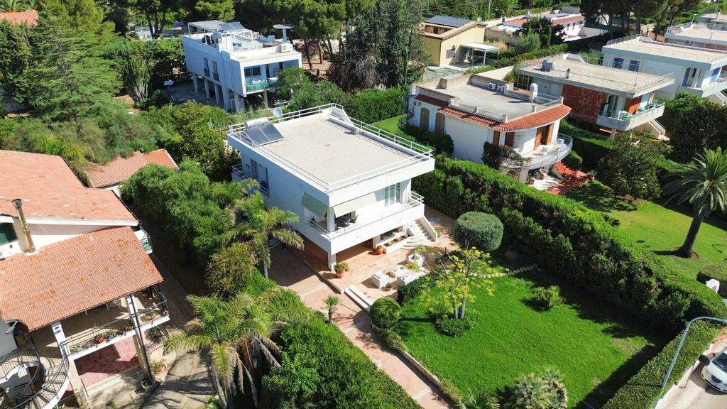 Casa – Siracusa, Fontane Bianche - Altro