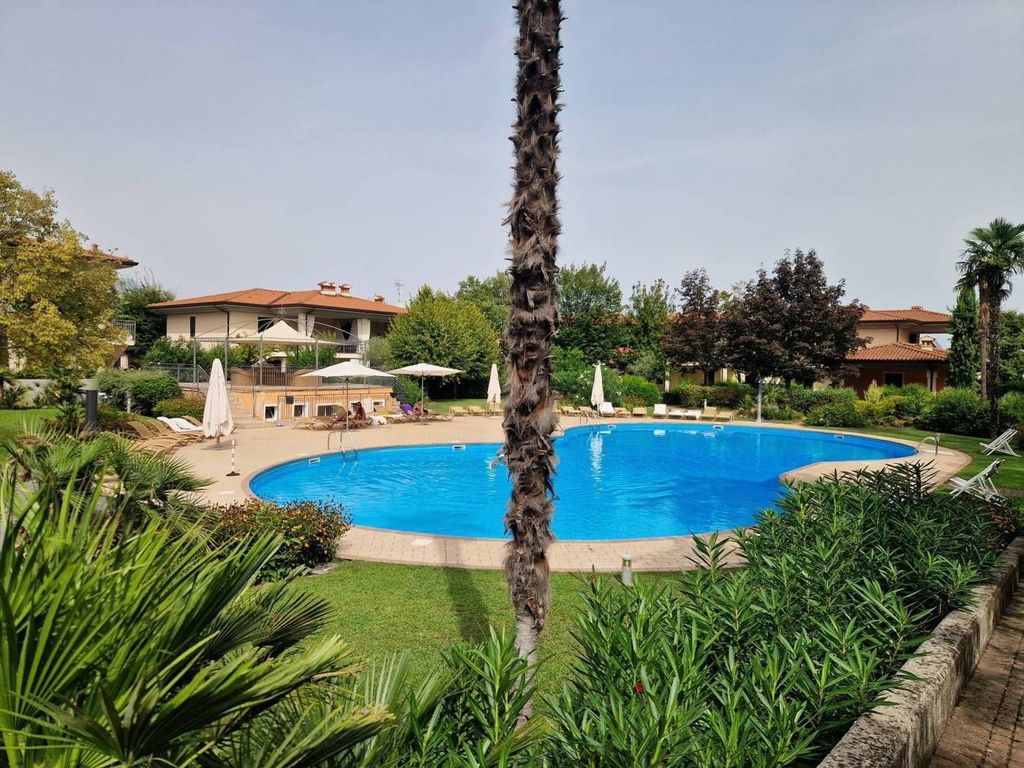 Casa – Polpenazze del Garda - Altro