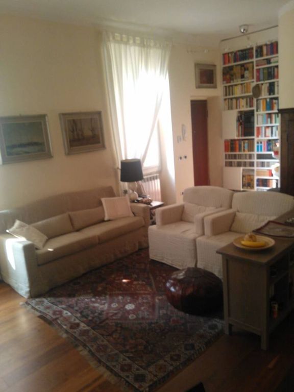 Appartamento – Milan - Altro