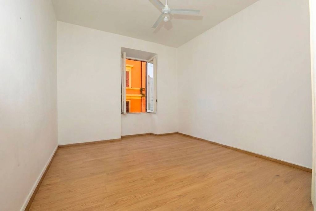 Appartamento – Rome - Altro