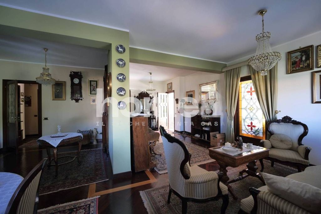 Casa – Palermo - Altro