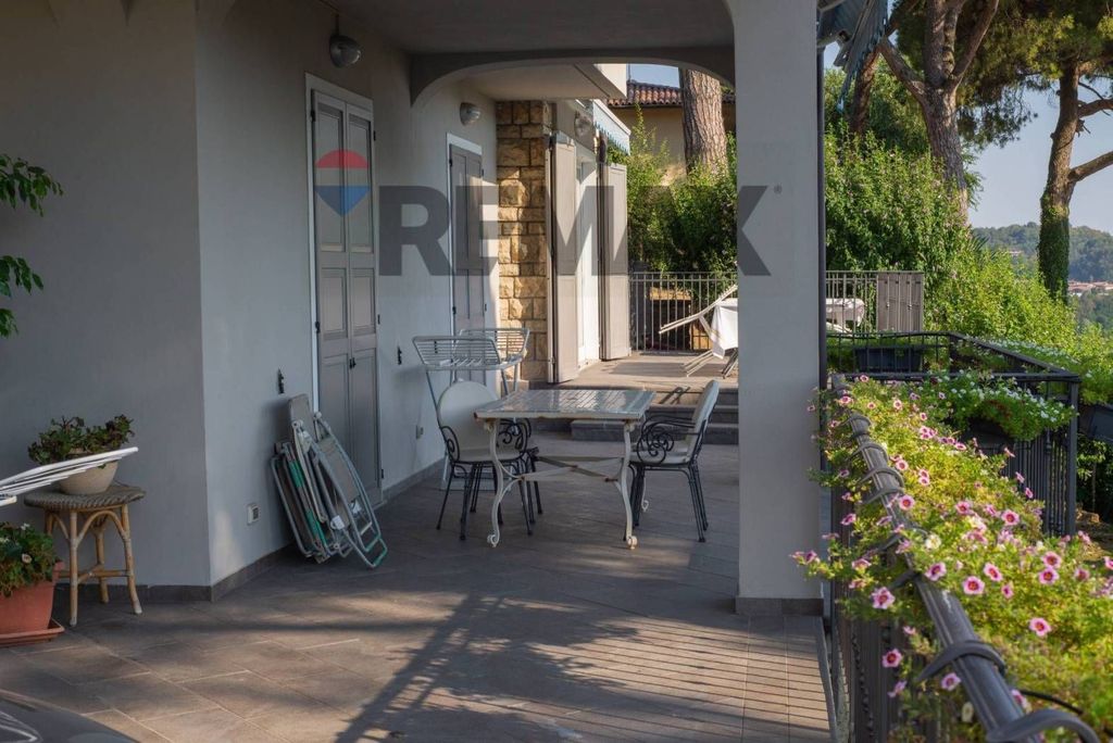 Casa – Credaro - Altro
