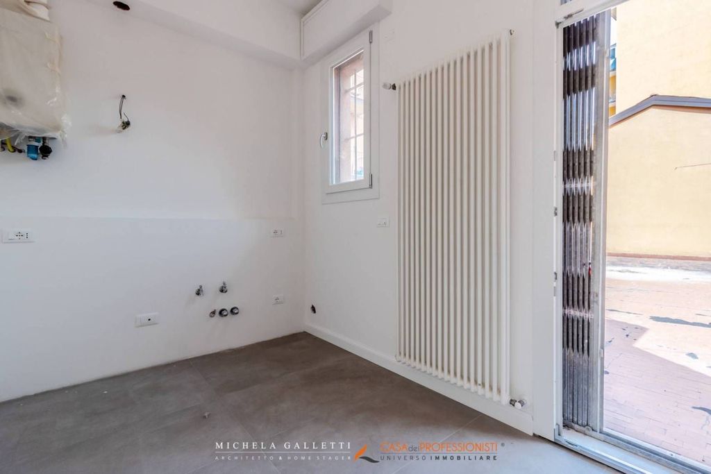 Appartamento – Bologna - Altro