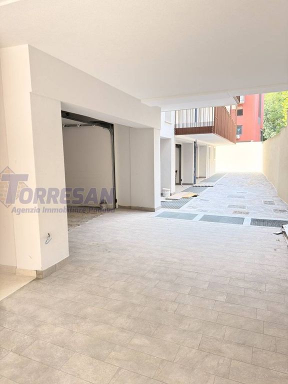 Appartamento – Padua - Altro