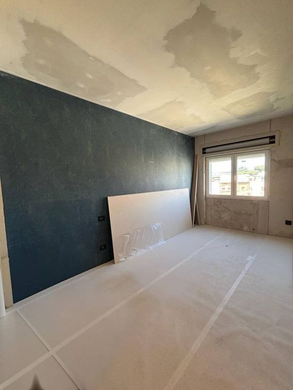 Appartamento – Rome - Altro