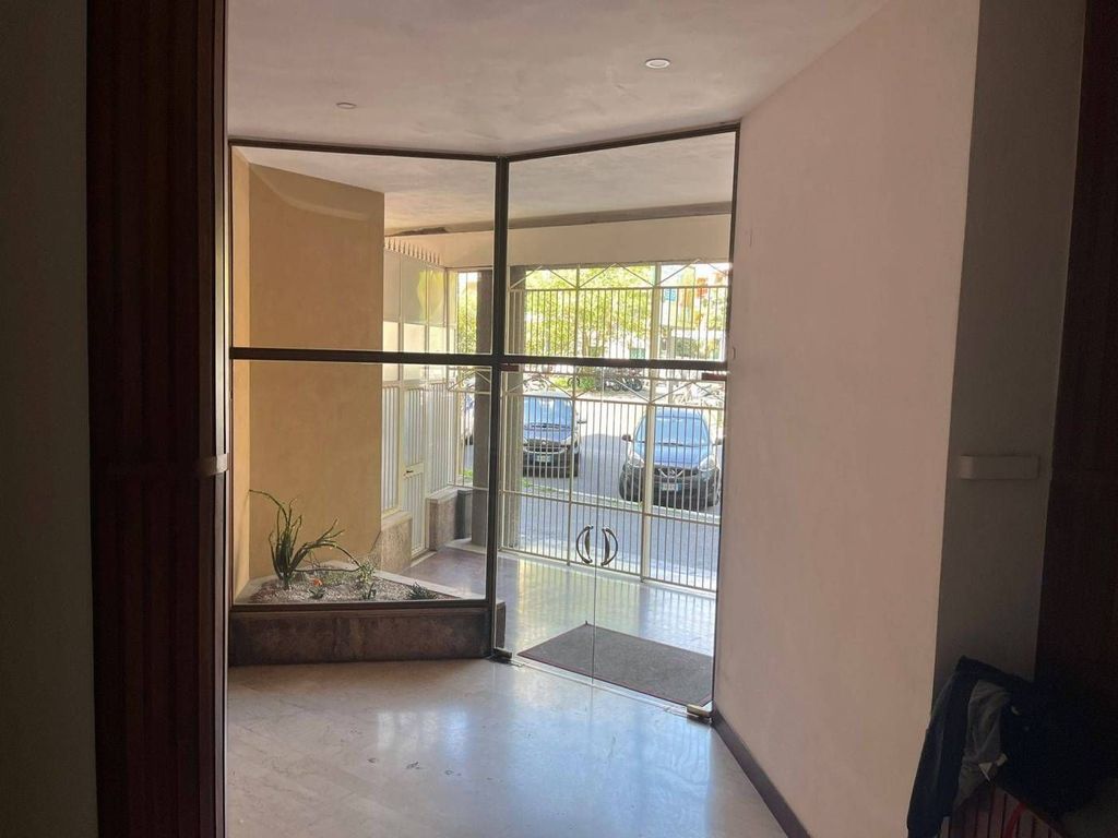Appartamento – Rome - Altro