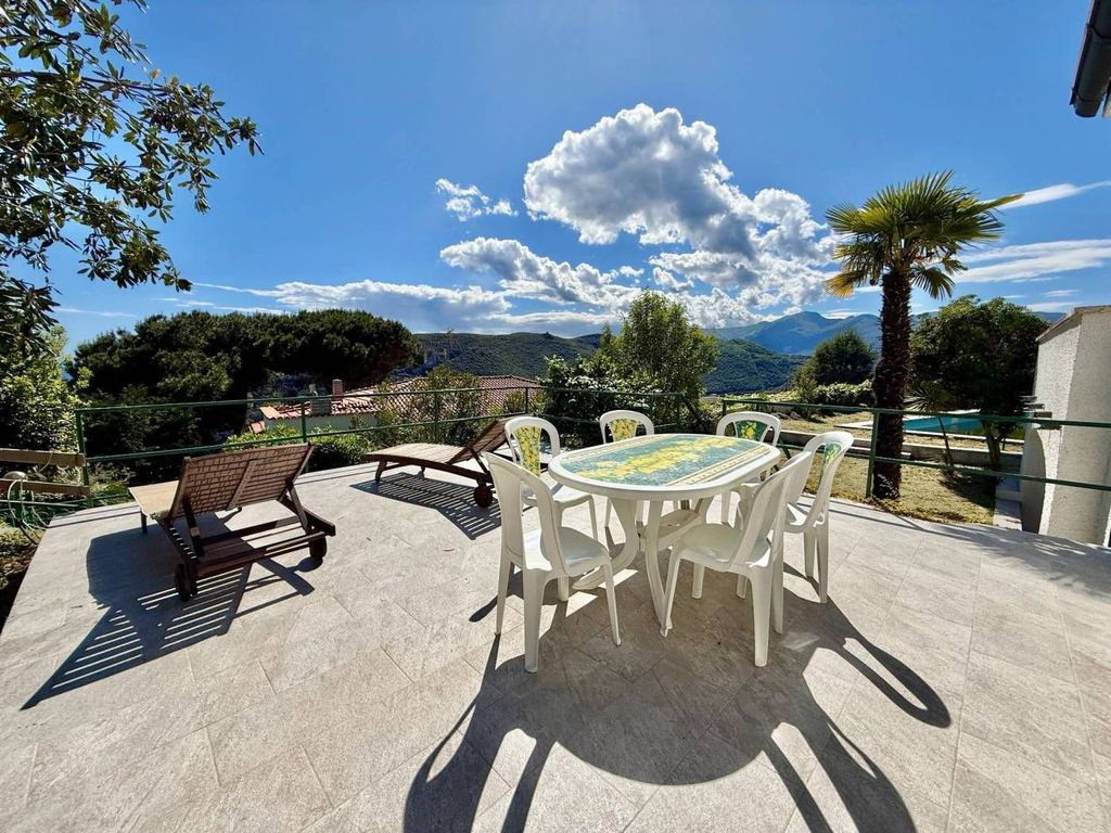 Casa – Finale Ligure, San Bernardino, Monticello - Altro
